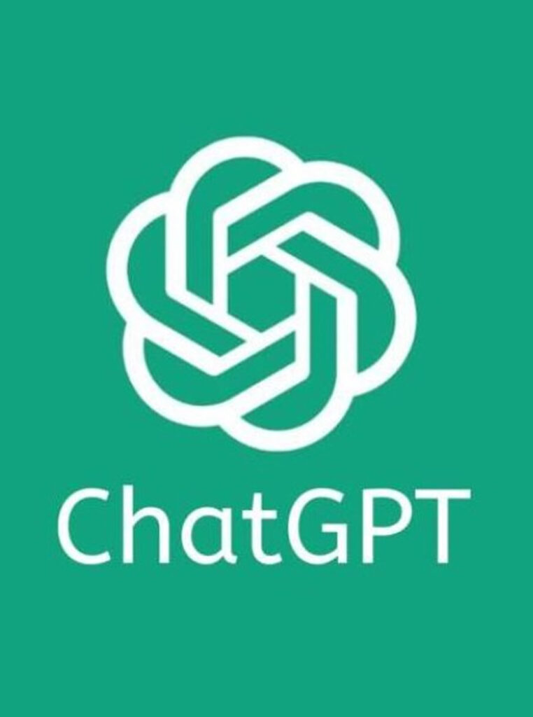 Curso de Chat GPT: Aprenda a utilizar inteligência artificial para criar diálogos personalizados