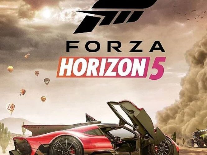Forza Horizon 5 iniciante guia, Melhores carros Forza Horizon 5, Forza Horizon 5 dicas de corrida,
