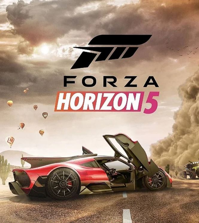 Forza Horizon 5 iniciante guia, Melhores carros Forza Horizon 5, Forza Horizon 5 dicas de corrida,