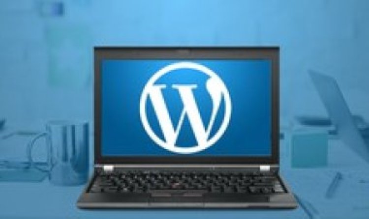 WordPress Elementor e SEO: Crie Sites e Blogs Profissionais