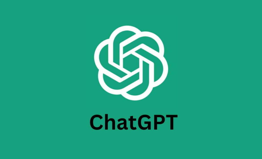 Como Usar o ChatGPT Guia Rápido e Prático