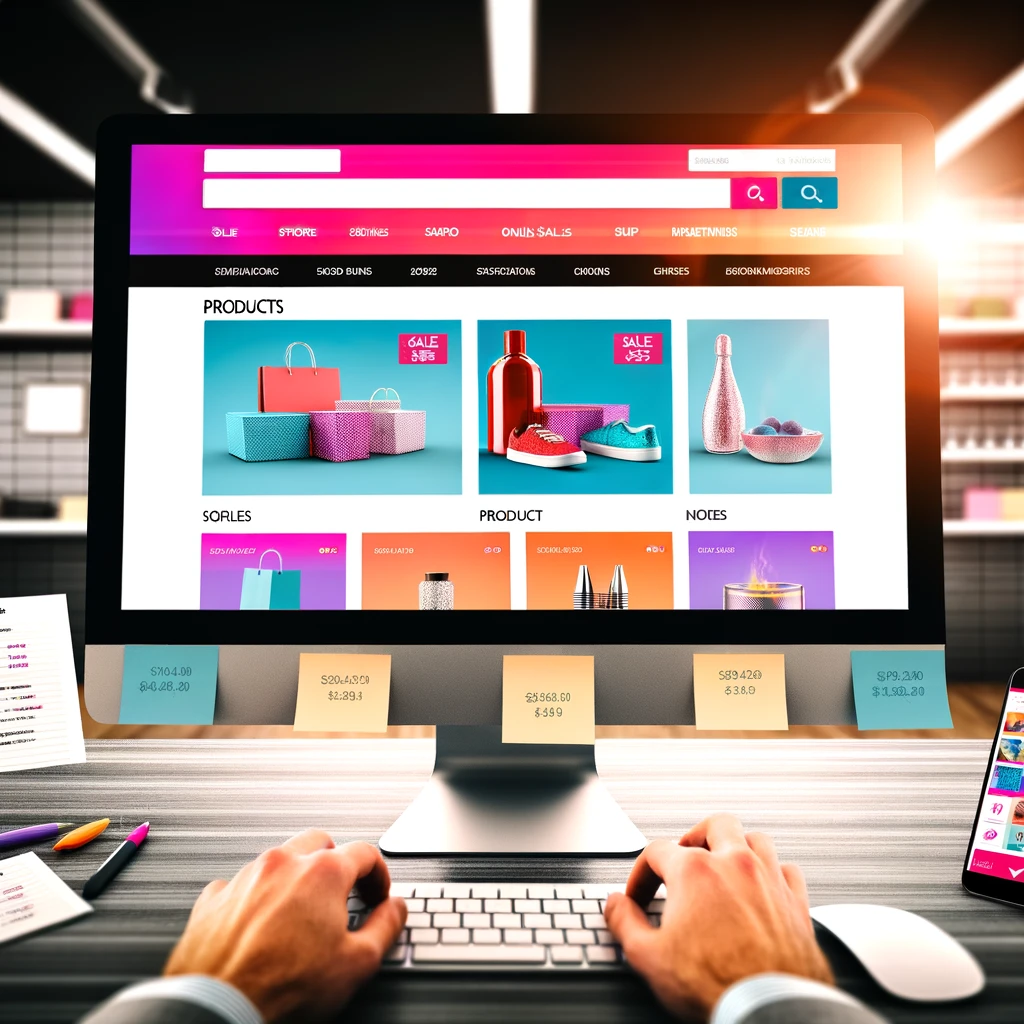 Nas Horas livres 15 maneiras 100% comprovadas de gerar uma renda extra