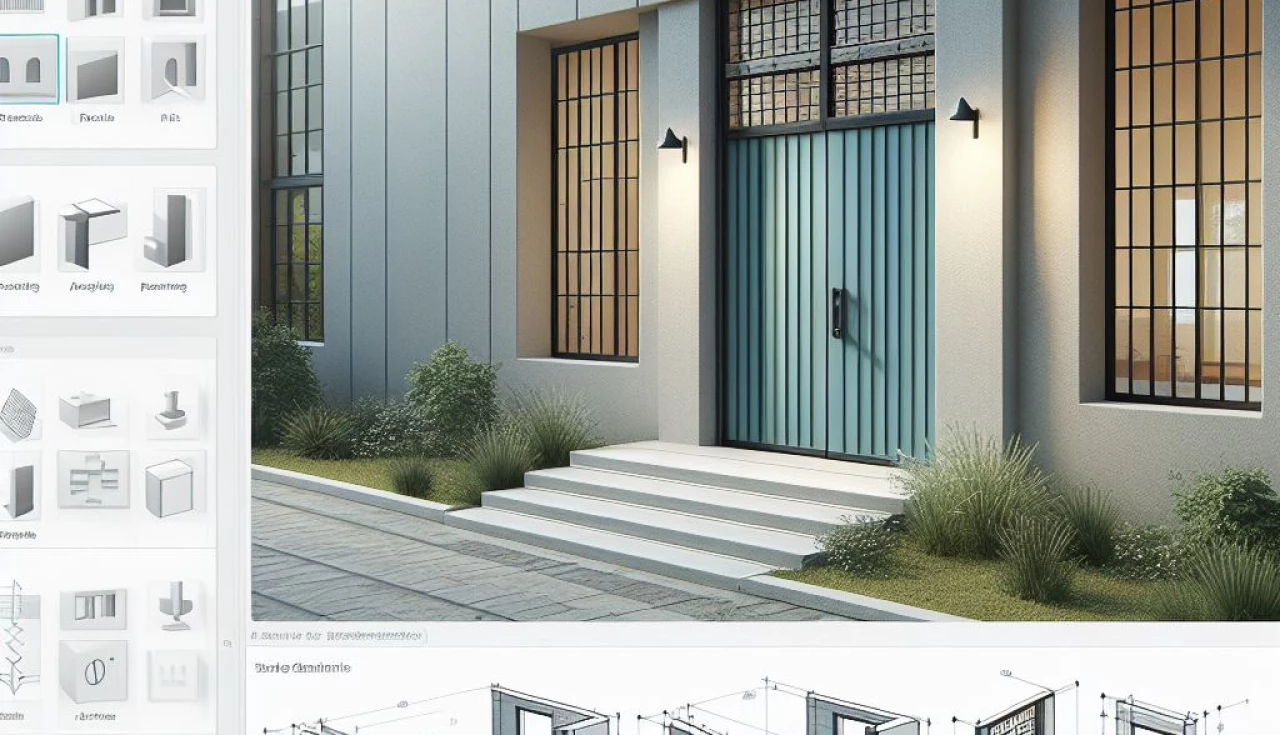 modelagem-de-port--o-no-revit-7