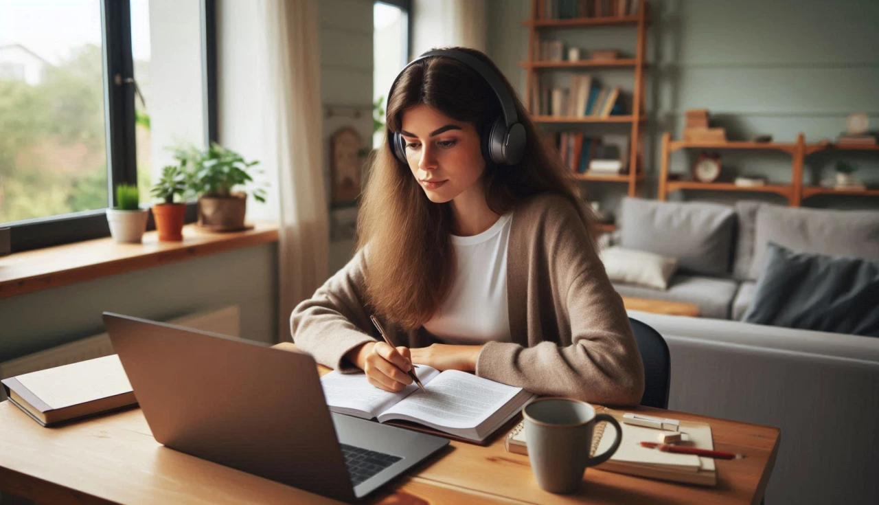 Domine o Inglês erápido Curso Exclusivo para Conversação Fluente