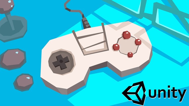 Descubra Como Criar Jogos Incríveis com Unity em Tempo Recorde!