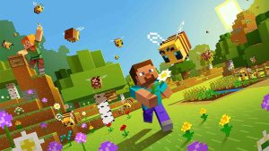 Aprenda a criar mods para Minecraft do zero