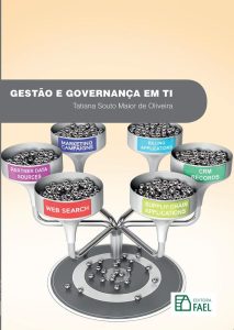 Gestão e Governança em Ti