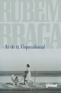 Ai de ti, Copacabana!