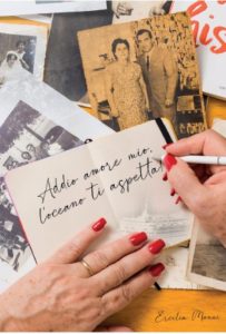 Addio amore mio, I occeano ti espeta: 150 anos da travessia que mudou o Brasil
