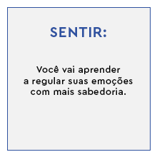 Aceitação, Amor próprio, Autenticidade, Autoaceitação, Autoamor, Autocompaixão, Autoconfiança