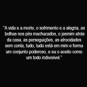 confianca