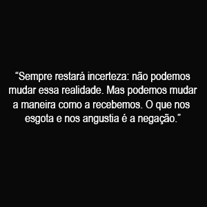 confianca
