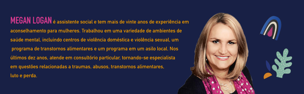 Seja seu próprio amor
