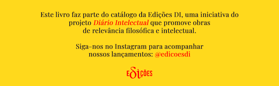 ediçoes di