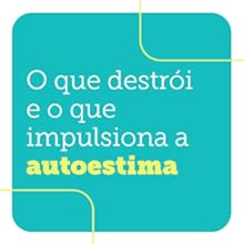 autoestima