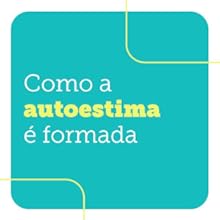 autoestima