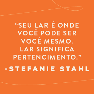 criança interior, psicologia, trauma, infância, livro