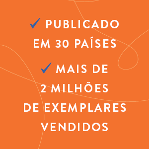 criança interior, psicologia, trauma, infância, livro