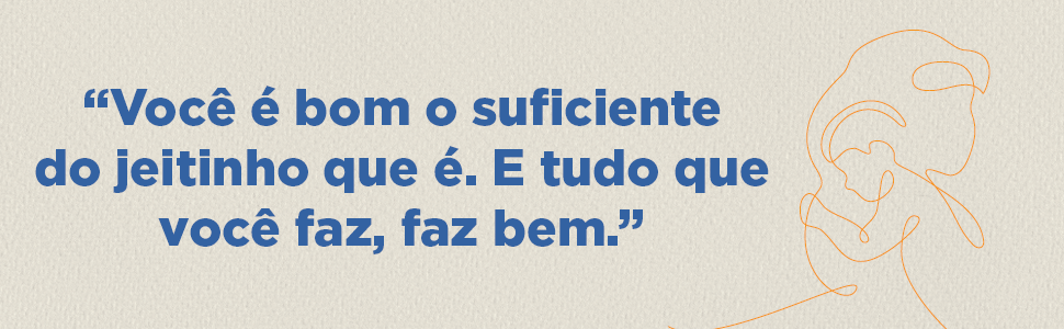 criança interior, psicologia, trauma, infância, livro