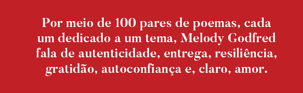 Amor incondicional, Autoaceitação, Autoajuda, Autoconfiança, Autocuidado, Autoestima