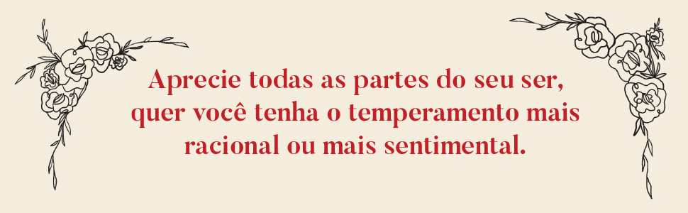 Amor incondicional, Autoaceitação, Autoajuda, Autoconfiança, Autocuidado, Autoestima