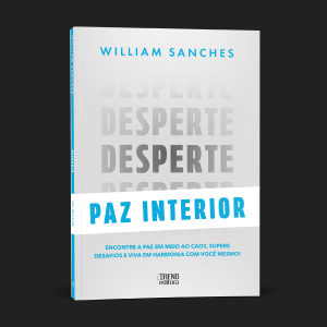 Desperte