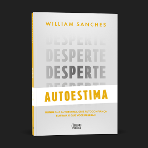Desperte