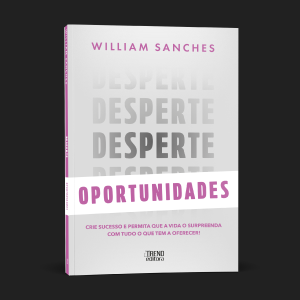 Desperte
