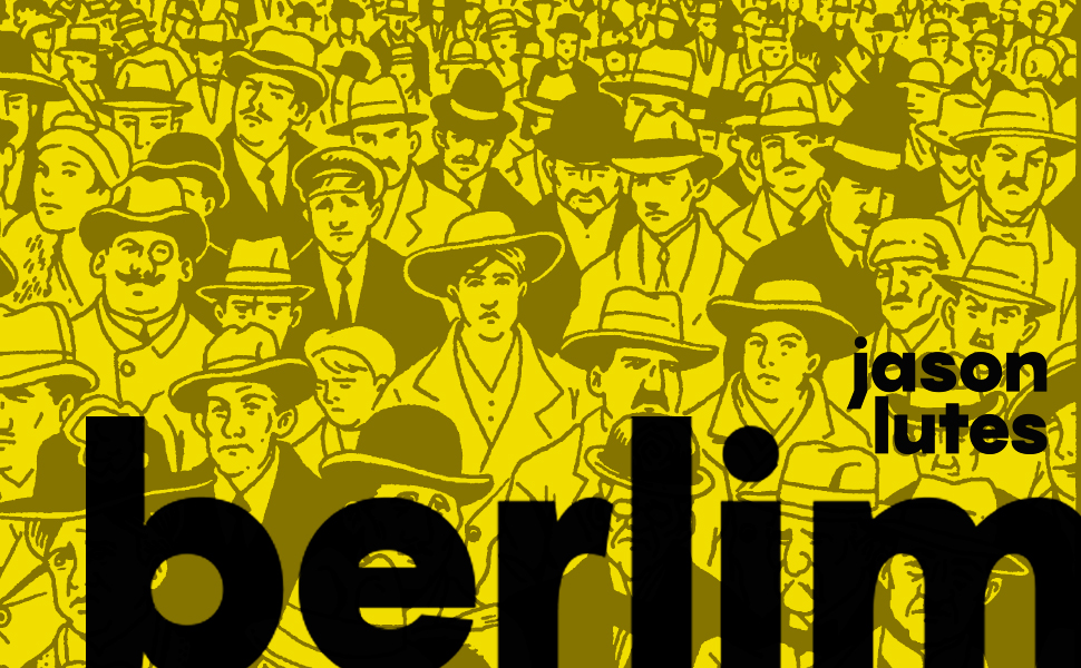 Berlim