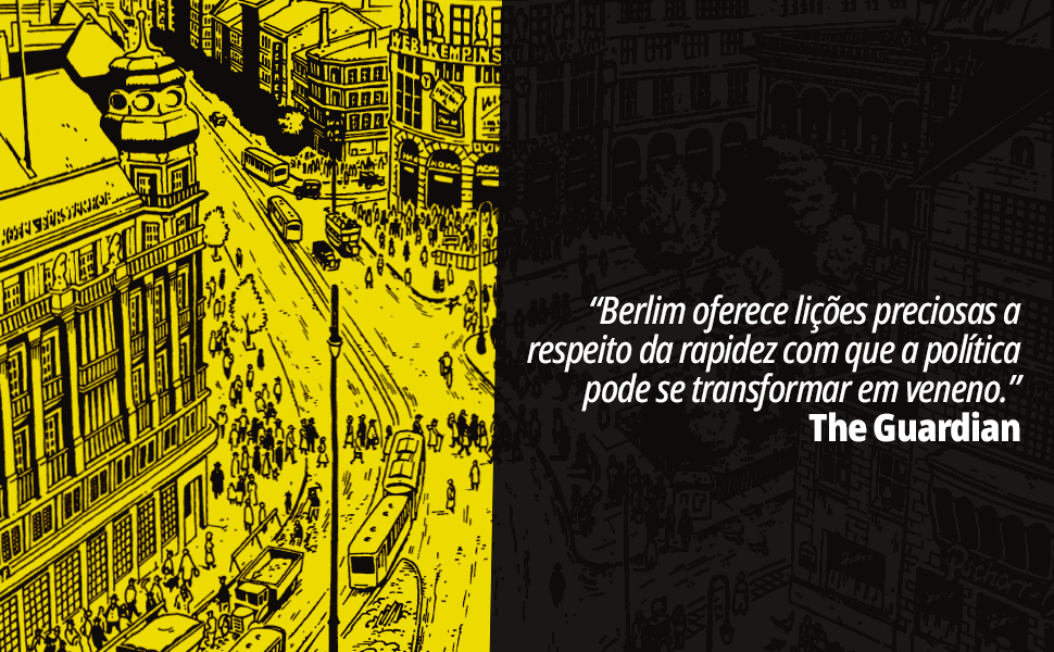 Berlim