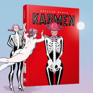 Karmen