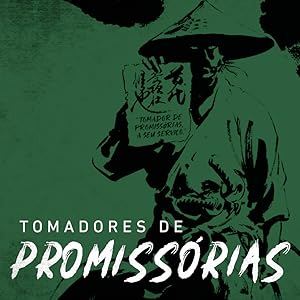 Promissórias