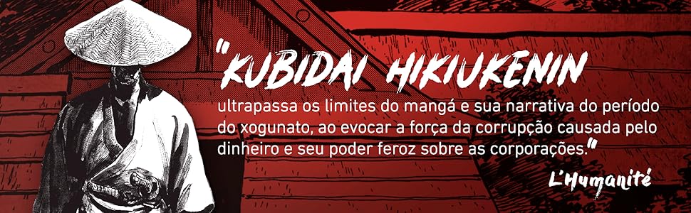 Cabeçalho 2