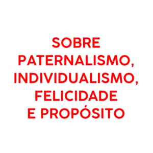 yuil