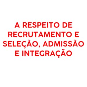 sbgr