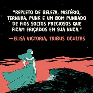 Histórias Fantasmas