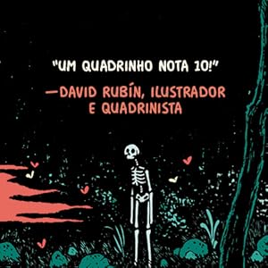 Histórias Fantasmas