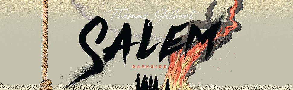 Salem