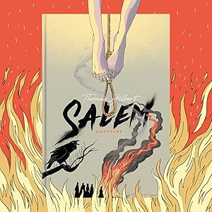 Salem