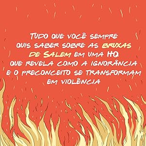 Salem