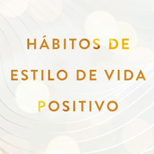 boas vibrações 
