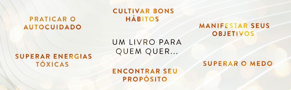 vibra