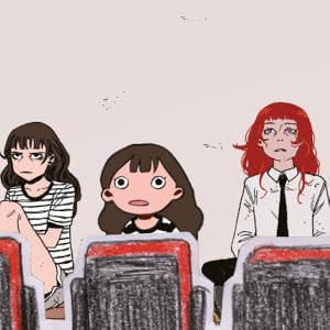 É Solitário no Centro da Terra