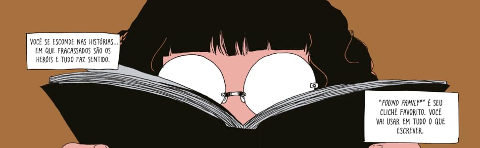 É Solitário no Centro da Terra