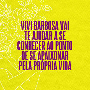 Síndrome  da impostora, autoestima, amor-próprio, mulheres, relacionamentos,  amor, carreira