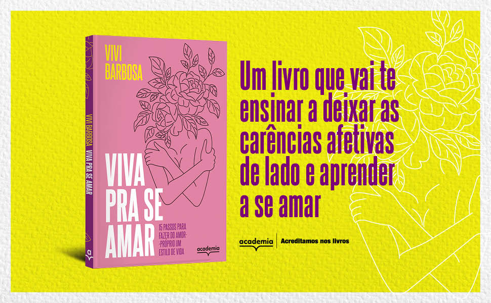 Síndrome  da impostora, autoestima, amor-próprio, mulheres, relacionamentos,  amor, carreira
