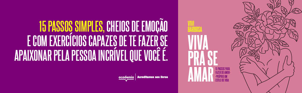 Síndrome  da impostora, autoestima, amor-próprio, mulheres, relacionamentos,  amor, carreira