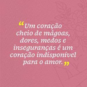 Síndrome  da impostora, autoestima, amor-próprio, mulheres, relacionamentos,  amor, carreira