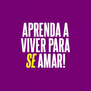 Síndrome  da impostora, autoestima, amor-próprio, mulheres, relacionamentos,  amor, carreira