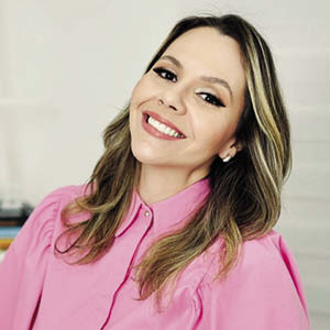 Síndrome  da impostora, autoestima, amor-próprio, mulheres, relacionamentos,  amor, carreira